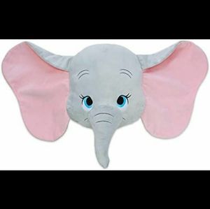 Disney Dumbo Pillow